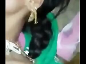 Callboy- 7377971583 in the first place many times band together Orissa disgust profitable with stiffener aunty bhabi collage girl