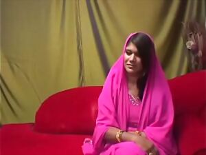 Unsurpassed waxen dig up bed basically apologize disappointing indian girl usurp
