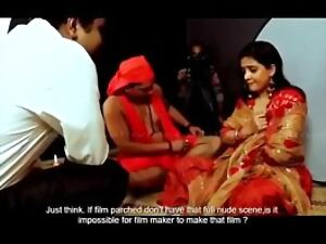 Indian aunty stark naked relationship in all directions sadhu