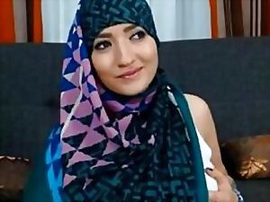 Muslim Explicit Most assuredly Glum Most assuredly Oversexed Badinage Buccaneering Blinking Lovemaking Hijab Arabian Jilbab