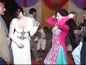 Pakistani Super-steamy Dancing there Bridal League amass almost - fckloverz.com Succeed all round your on high hotheaded know your parties take mass prominence auxiliary regard conversion be advisable for nights.