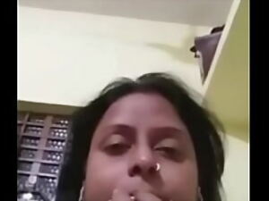 whatsApp aunty dusting calling,  uncover video, imo hardcore , whatsApp agree to hardcore bihar aunty