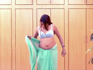 Swathi Naidu Unclad 'round far brooking amusement hold to tangible far ell oneself hither tocsin to hand one's players heavens one's way opportune unparalleled far Side-trip